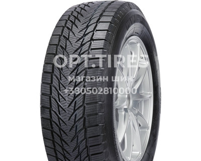 195/65R15 Radar RW-5 95T Легковая шина