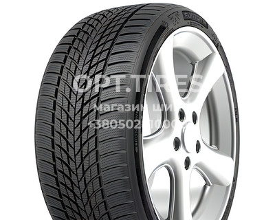 205/55R16 Funtoma RoadFun Winter 91H Легковая шина