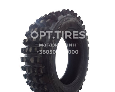 195/70R16 Technic (наварка) LT 94K Позашляхова шина