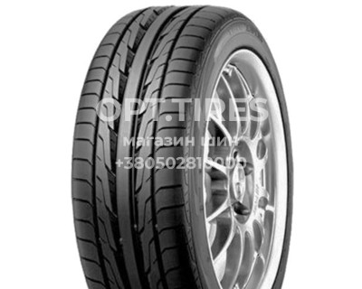 205/55R16 Toyo TYDRB 91V Легковая шина