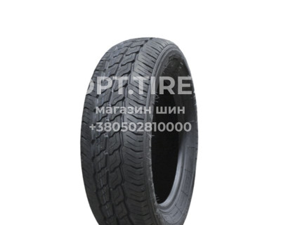225/70R15 Suntek STK Van 112/110R Легкогрузовая шина