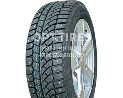 185/55R15 Viatti Brina Nordico V-522 82T Легкова шина