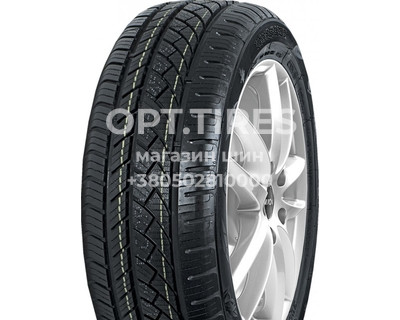 225/65R16 Superia EcoBlue Van 4S 112/110R Легкогрузовая шина