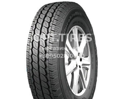 205/70R15 Habilead DurableMax RS01 106/104R Легкогрузовая шина
