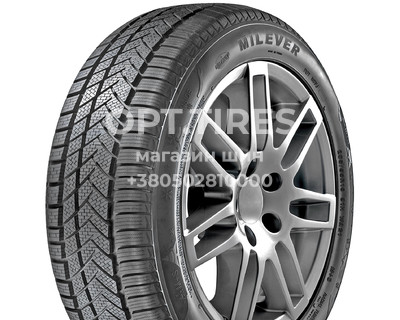 215/55R16 Milever Winter-max A1 MW255 97H Легковая шина