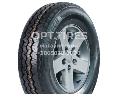 Заказать резину 225/65R16 Roadmarch Primevan 9 112/110R Легкогрузовая шина