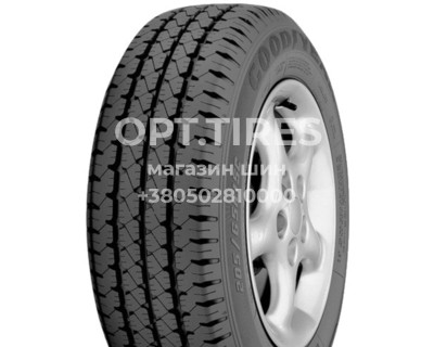 205/70R15 Goodyear Cargo G26 106/104R Легкогрузовая шина