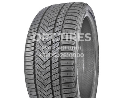 215/65R16 Wanli Winter-maX A1 SW211 98H Легкова шина