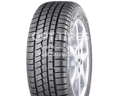 195/55R15 Matador MP 59 Nordicca 85H Легковая шина