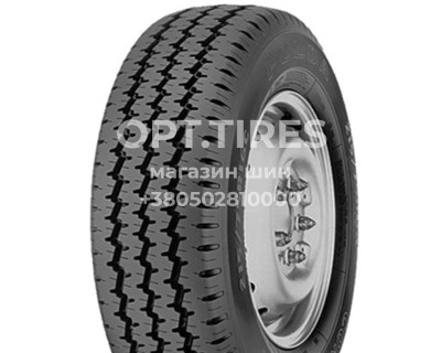 175/75R16 Fulda Conveo Tour 101/99R Легковантажна шина