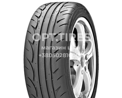 Заказать резину 185/60R15 Hankook Ventus RS2 Z212 84T Легковая шина