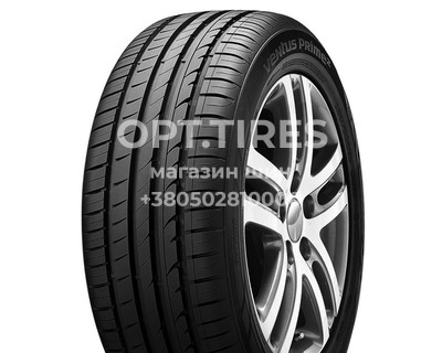 Замовити резину 235/60R16 Hankook Ventus Prime 2 K115 100W Легкова шина