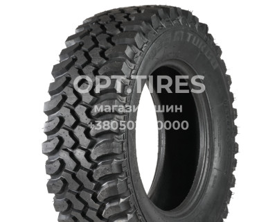 215/65R16 Insa Turbo (наварка) DAKAR M/T 98Q Позашляхова шина