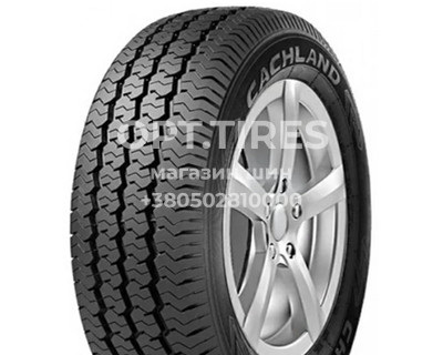 205/65R16 Cachland CH-Van100 107/105T Легковантажна шина