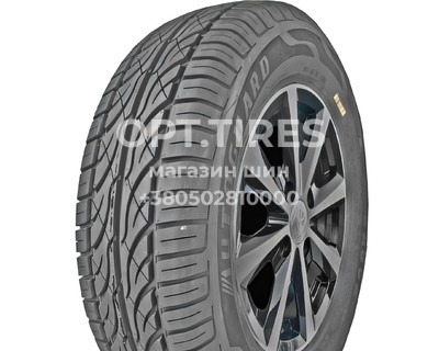 195/65R15 Autoguard SA602 91H Легкова шина