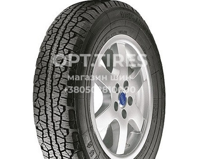 175/70R13 Росава Бц-6 82S Легковая шина