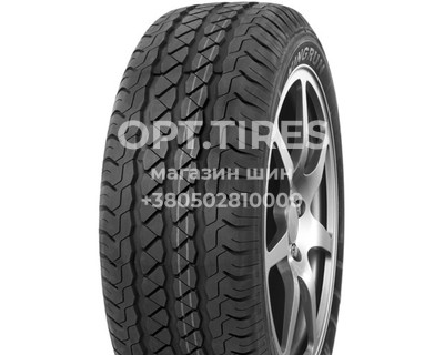 195/75R16 Aplus A867 107/105R Легкогрузовая шина