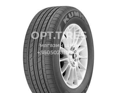 205/60R16 Kumho KH18 92V Легковая шина