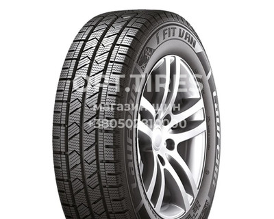 Заказать резину 235/65R16 Laufenn I Fit Van LY31 121/119R Легкогрузовая шина
