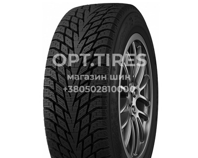 185/60R15 Cordiant Winter Drive 2 88T Легковая шина