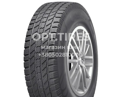 235/85R16 Horizon HR 802 120/116Q Позашляхова шина