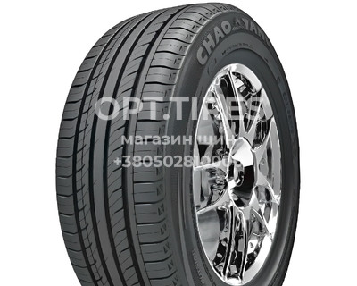 205/65R16 Chaoyang Radial RP76 95V Легкова шина