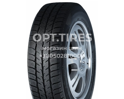 185/75R16 Mileking Winter MK627 104/102R Легковантажна шина