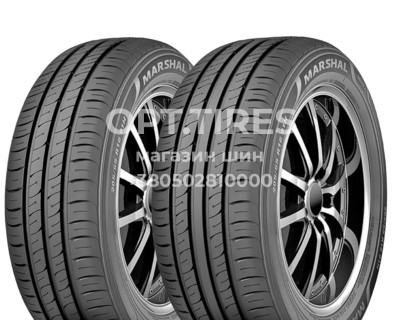 185/60R13 Marshal MH12 80H Легкова шина