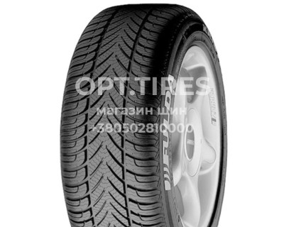 215/65R15 Fulda Kristall Supremo 96H Легковая шина