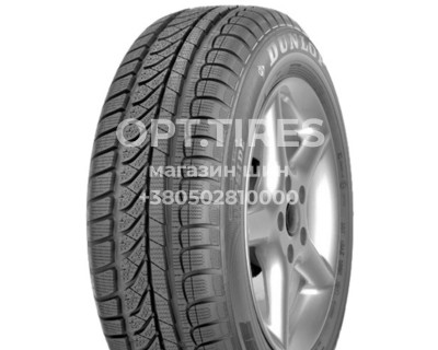 185/60R15 Dunlop SP WinterResponse 84T Легкова шина