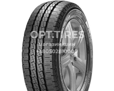 235/65R16 Pirelli Chrono Four Seasons 115/113R Легковантажна шина
