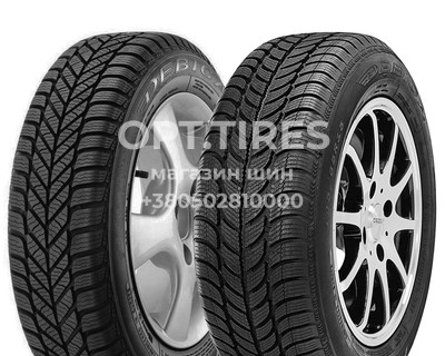 185/65R15 Debica Frigo 2 88T Легковая шина
