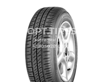 175/70R13 Sava Perfecta 82T Легкова шина