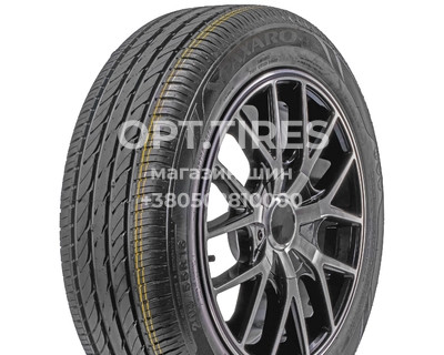 185/65R15 Paxaro Eco Dynamic 88H Легковая шина