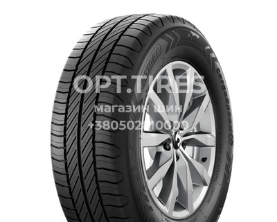 205/65R16 Tigar CargoSpeed Evo 107/105T Легковантажна шина