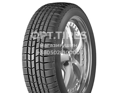 Замовити резину 195/60R15 Mentor M200 88T Легкова шина