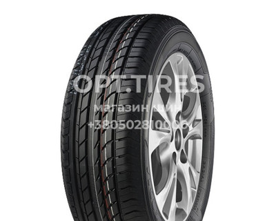 Замовити резину 235/60R16 Aplus A608 100H Легкова шина