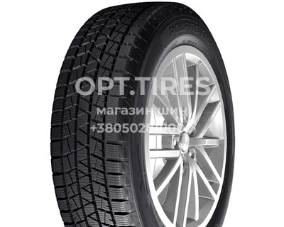 215/70R16 Headway HW507 100Q Позашляхова шина