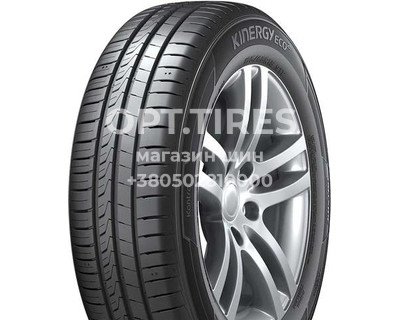 145/65R15 Hankook Kinergy Eco 2 K435 72T Легковая шина