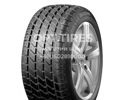 205/60R15 Pirelli P600 91H Легкова шина