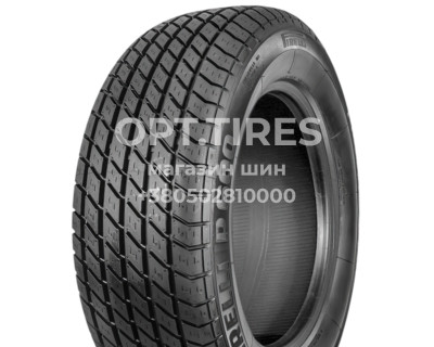 205/60R15 Pirelli P600 91H Легковая шина