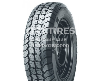 205/75R16 Marangoni M100W 110/108Q Легковантажна шина