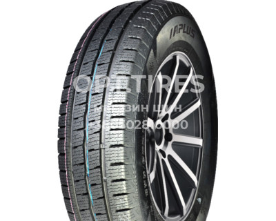 195/65R16 Aplus A869 104/102R Легковантажна шина