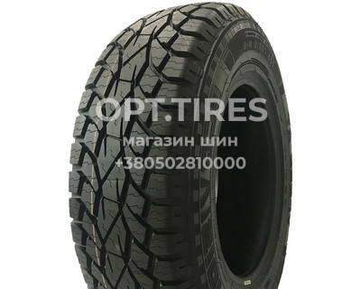 31/11R15 Ecovision VI-286AT 109R Позашляхова шина