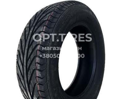 195/55R15 Kingpin (наварка) Valour 81P Легкова шина