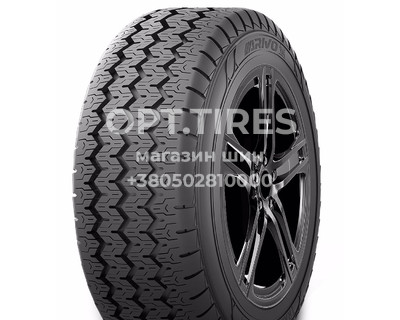 225/75R16 Arivo Transito ARZ6-X 116/114R Легковантажна шина