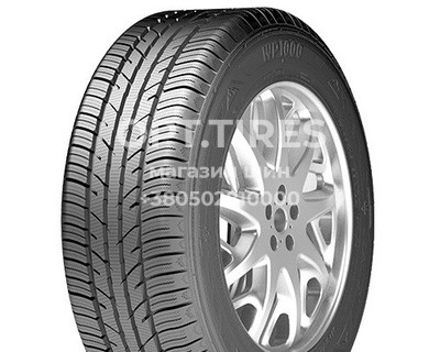 195/55R15 Zeetex WP1000 85H Легковая шина