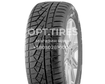 195/60R15 LingLong R650 88H Легкова шина