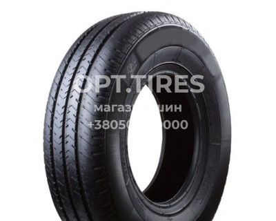 195/70R15 Austone CSR71 104/102R Легкогрузовая шина