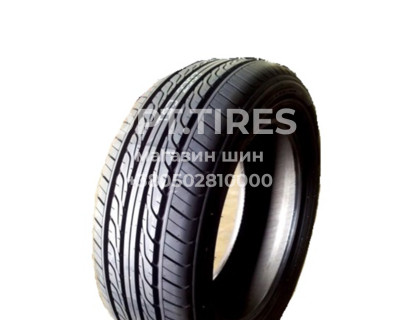 215/60R16 Invovic EL316 95H Легкова шина